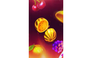 Hot Slice — Evoplay