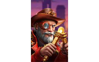 Money Cart 3 — Relax Gaming